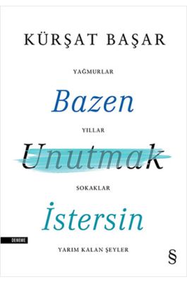 Everest Yayınları
