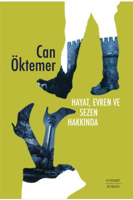 Everest Yayınları