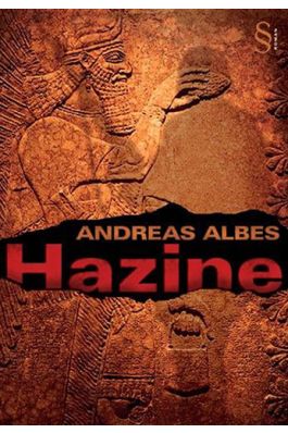 Hazine