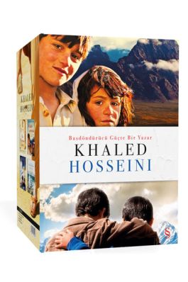 Everest Yayınları