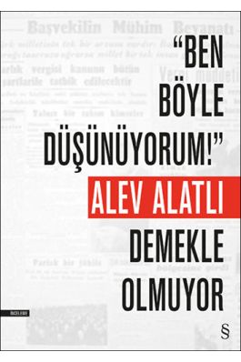 Everest Yayınları
