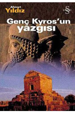 Everest Yayınları