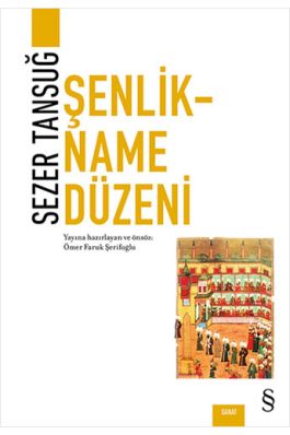 Everest Yayınları