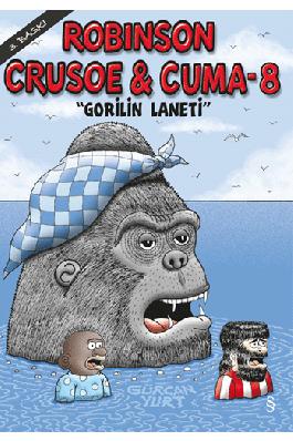 Everest Yayınları