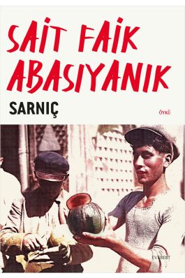 Everest Yayınları