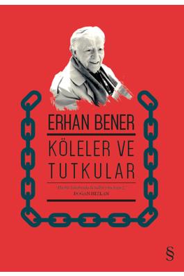 Everest Yayınları