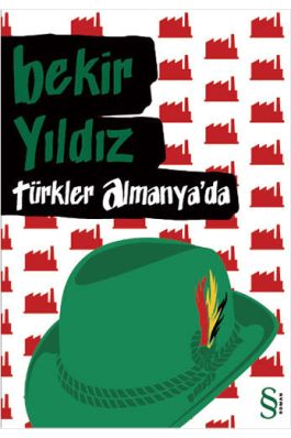 Everest Yayınları