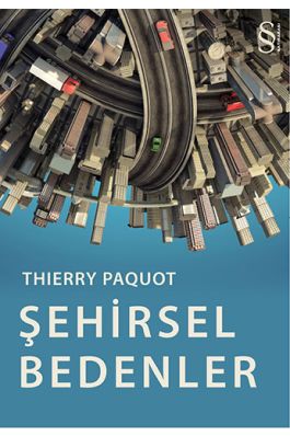 Şehirsel Bedenler