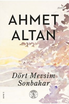 Everest Yayınları