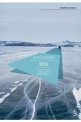 Buz