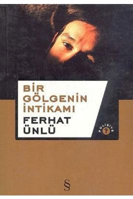 Everest Yayınları