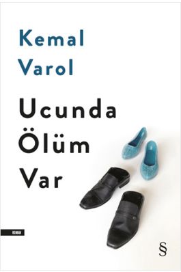 Everest Yayınları