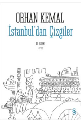 Everest Yayınları