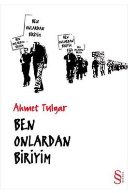 Everest Yayınları