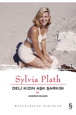 Everest Yayınları