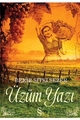 Everest Yayınları