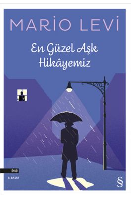 Everest Yayınları