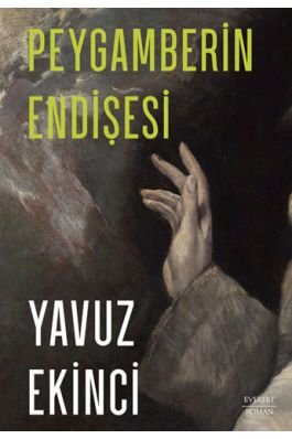 Everest Yayınları