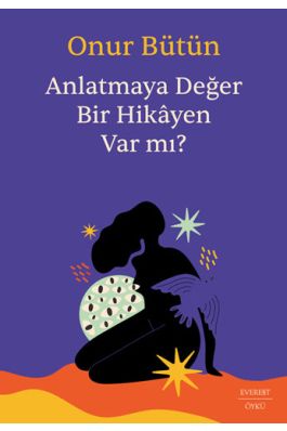 Everest Yayınları