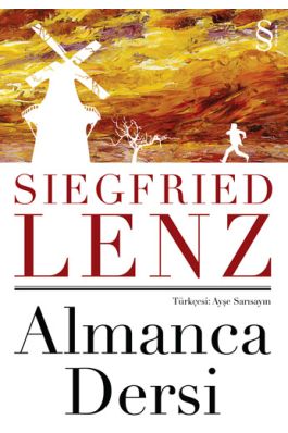 Almanca Dersi