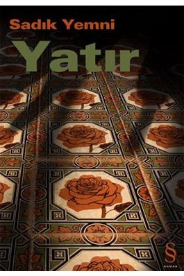 Yatır