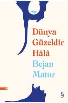 Everest Yayınları