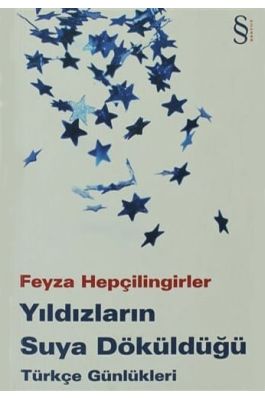 Everest Yayınları