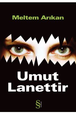 Everest Yayınları