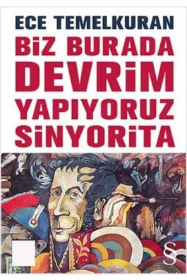 Everest Yayınları