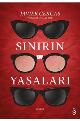 Everest Yayınları