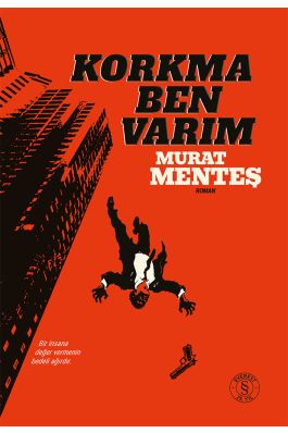 Everest Yayınları