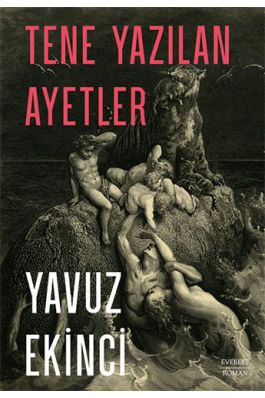 Everest Yayınları