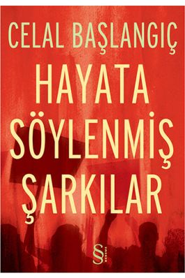 Everest Yayınları