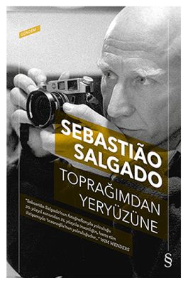Everest Yayınları
