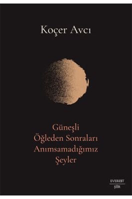 Everest Yayınları