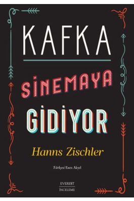 Everest Yayınları