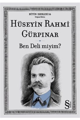 Everest Yayınları