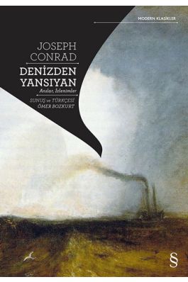 Everest Yayınları