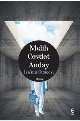 Everest Yayınları