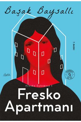Fresko Apartmanı