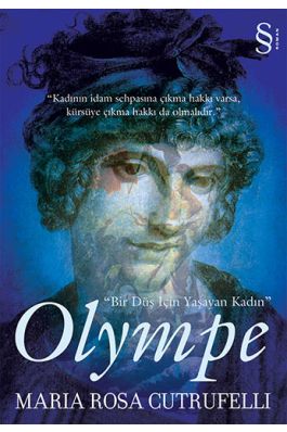 Olympe