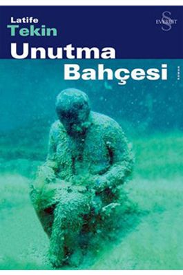 Everest Yayınları