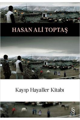 Everest Yayınları