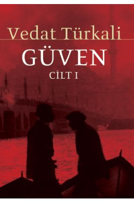 Everest Yayınları