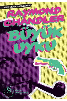 Büyük Uyku