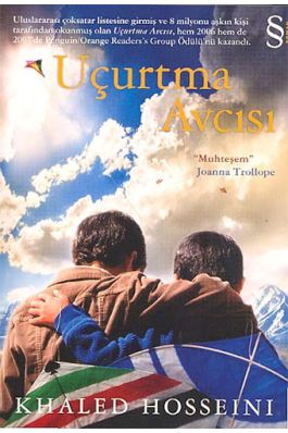 Everest Yayınları
