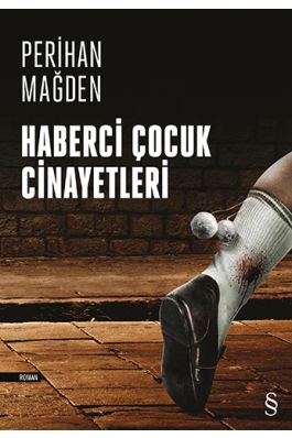 Everest Yayınları