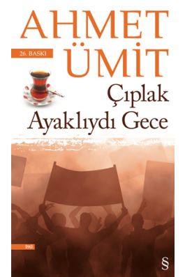 Everest Yayınları