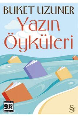 Everest Yayınları