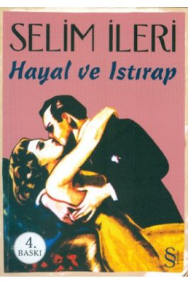 Everest Yayınları